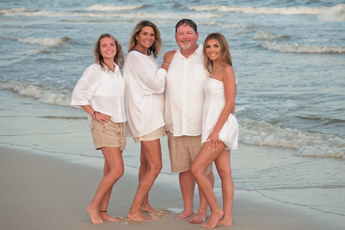 209 photographer orange beach.JPEG