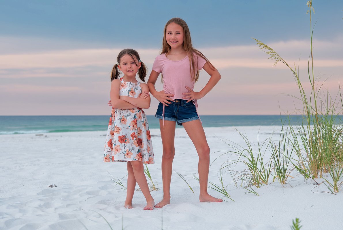 294 photographer pensacola beach.JPEG