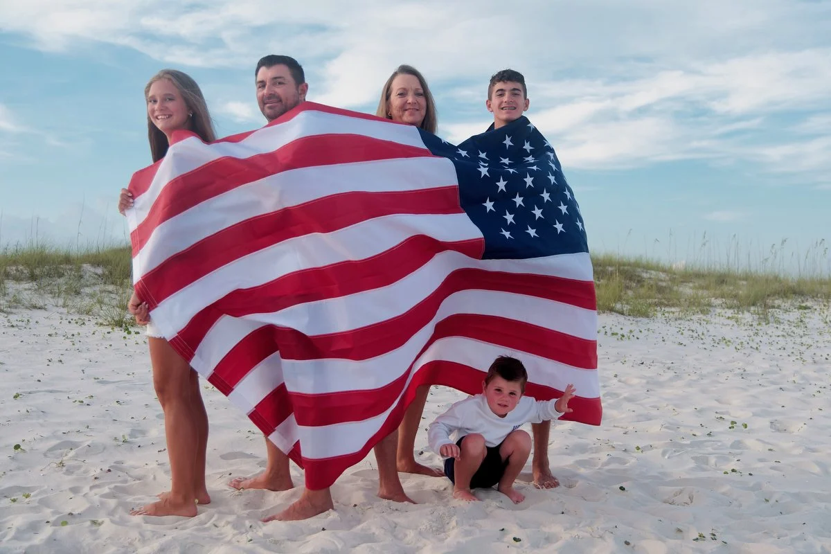 002 perdido key photographer.JPEG