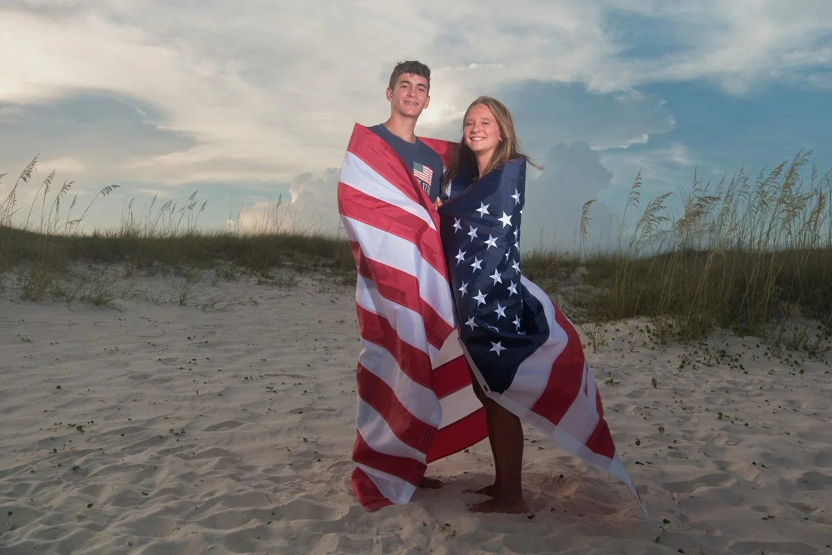 003 perdido key photographer.JPEG