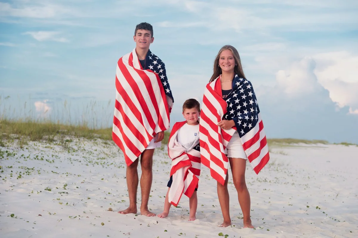 004 perdido key photographer.JPEG