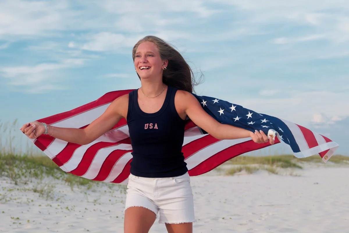 005 perdido key photographer.JPEG