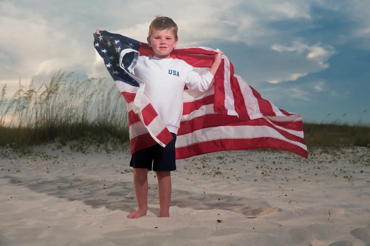 006 perdido key photographer.JPEG