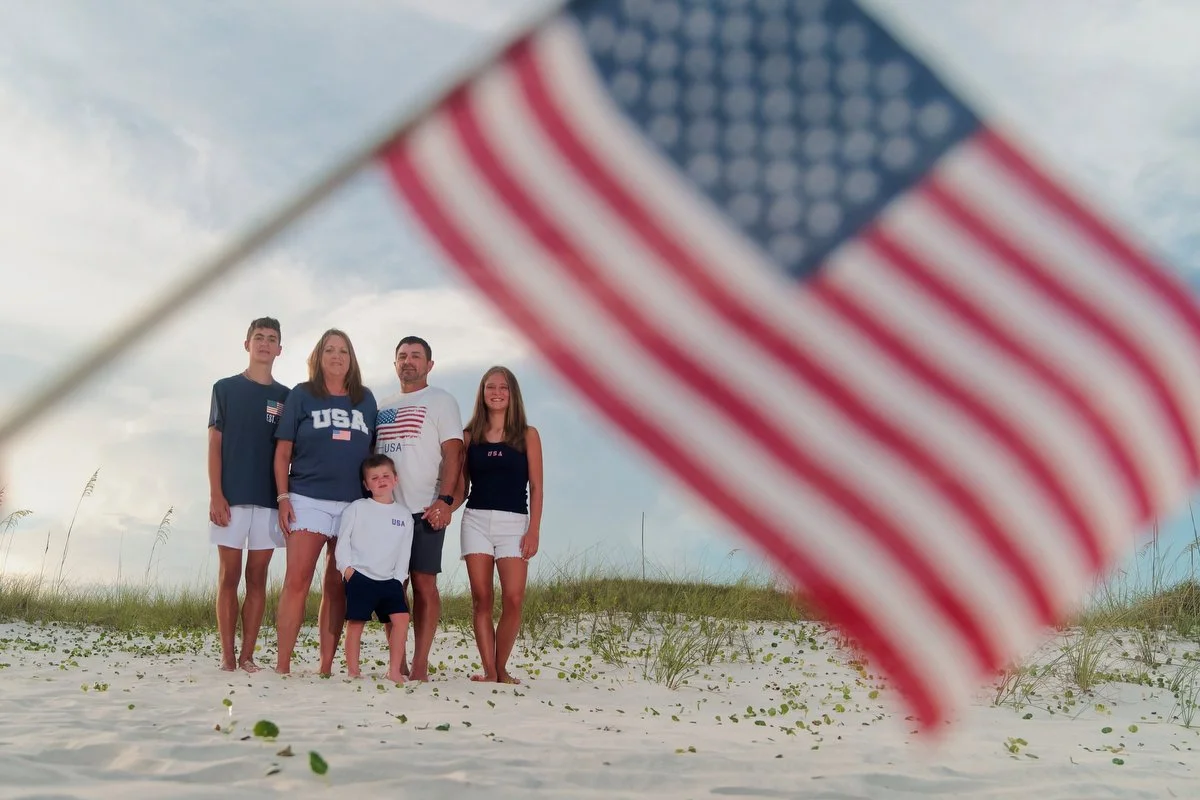 007 perdido key photographer.JPEG