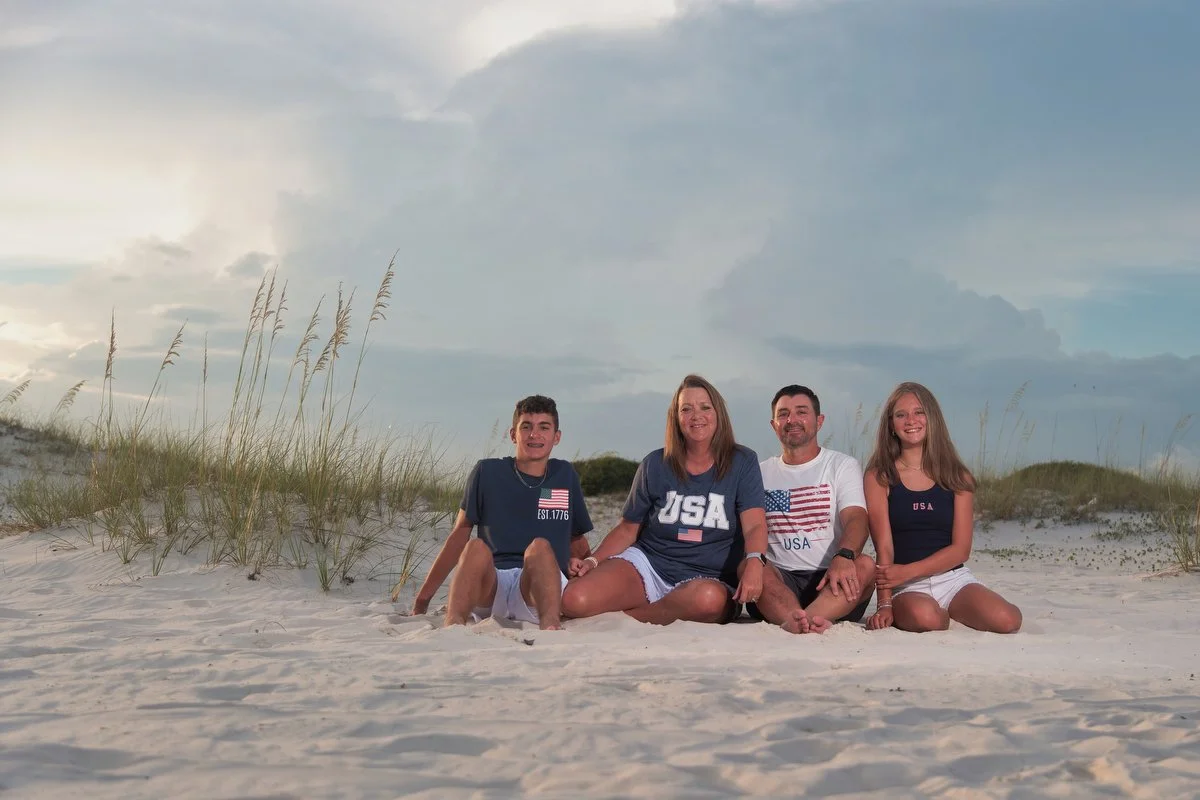 008 perdido key photographer.JPEG