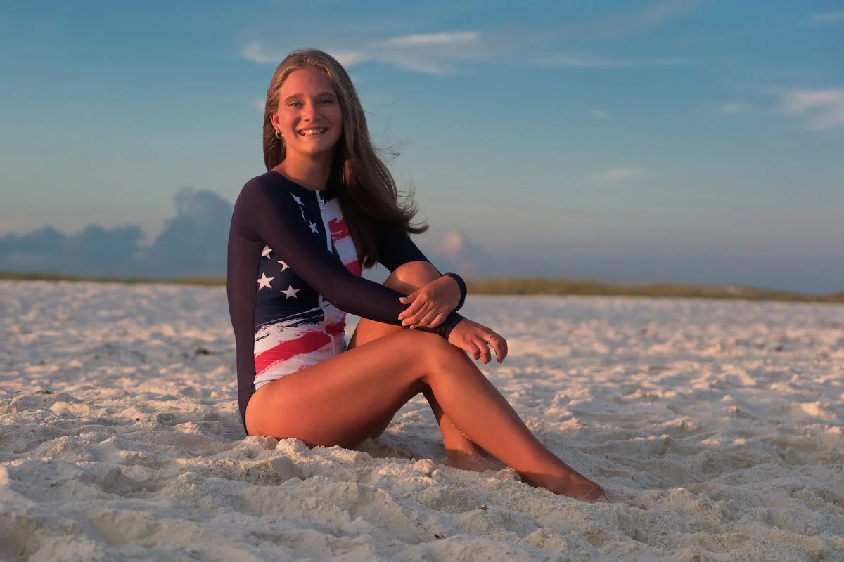 009 perdido key photographer.JPEG