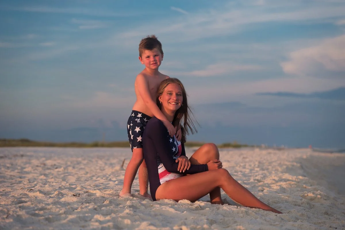 010 perdido key photographer.JPEG