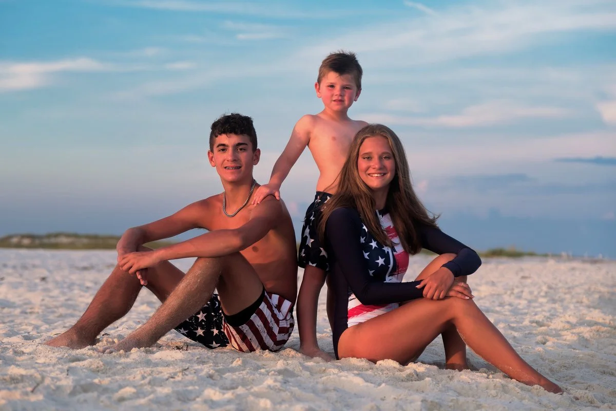 011 perdido key photographer.JPEG