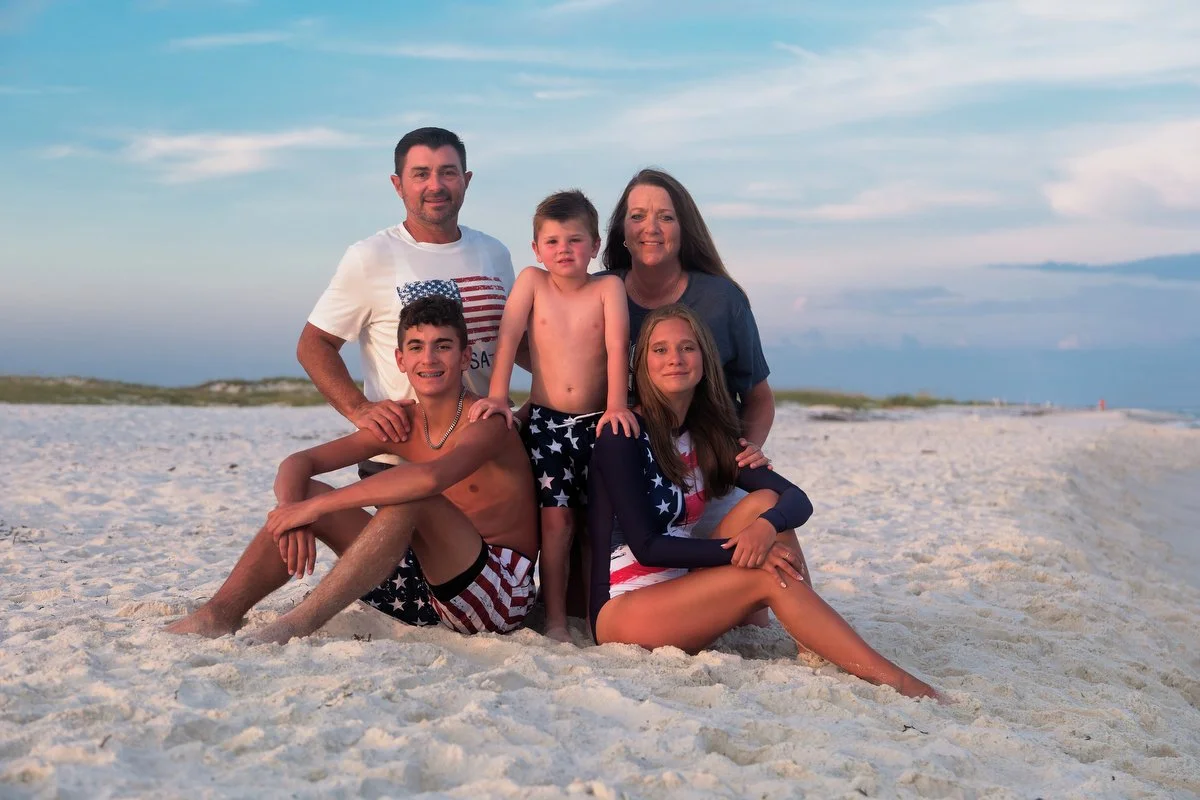 012 perdido key photographer.JPEG