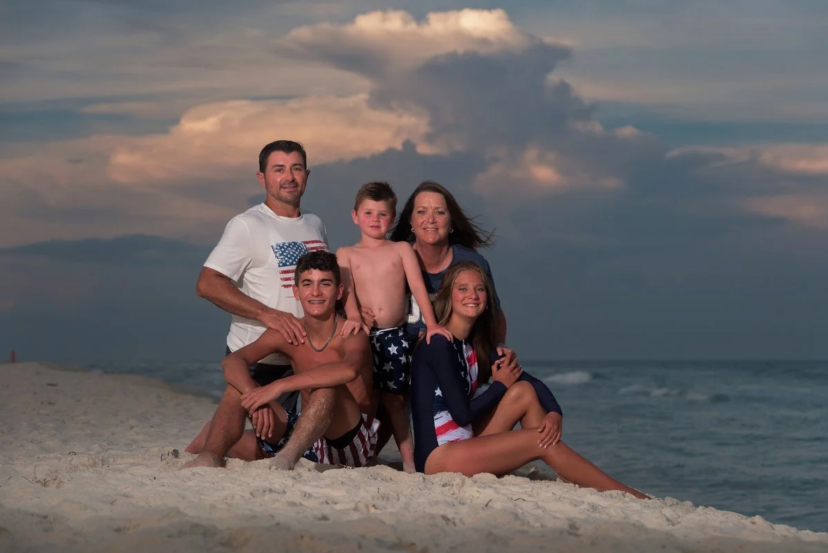 013 perdido key photographer.JPEG