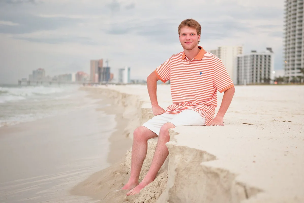012 Island House Photographer Orange Beach.JPEG