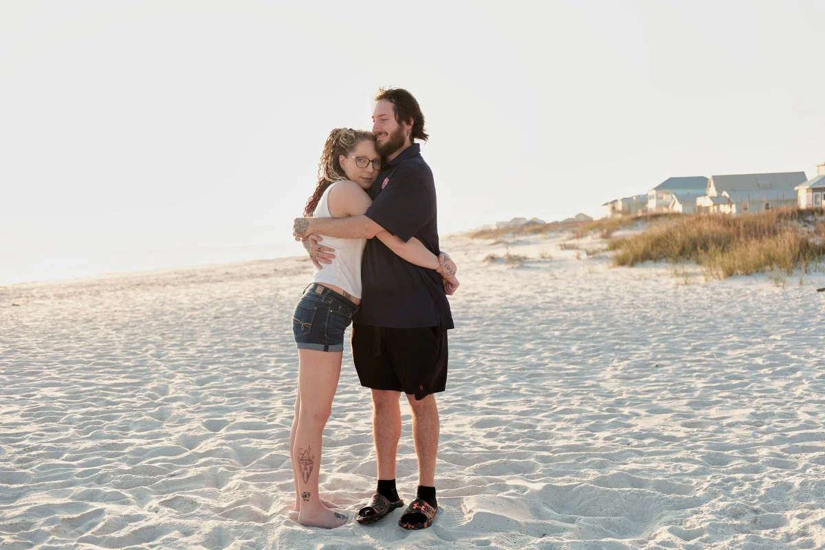 083 fort morgan photographer .JPEG