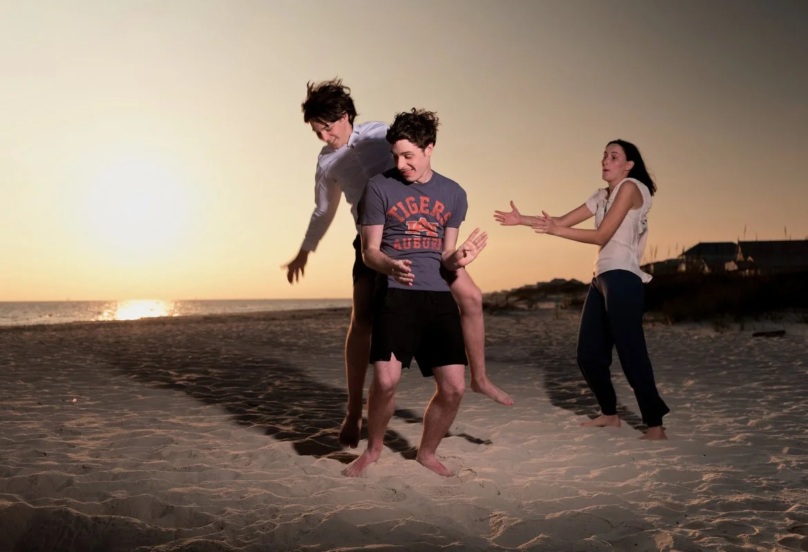 084 fort morgan photographer .JPEG