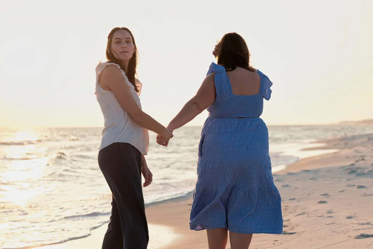 085 fort morgan photographer .JPEG