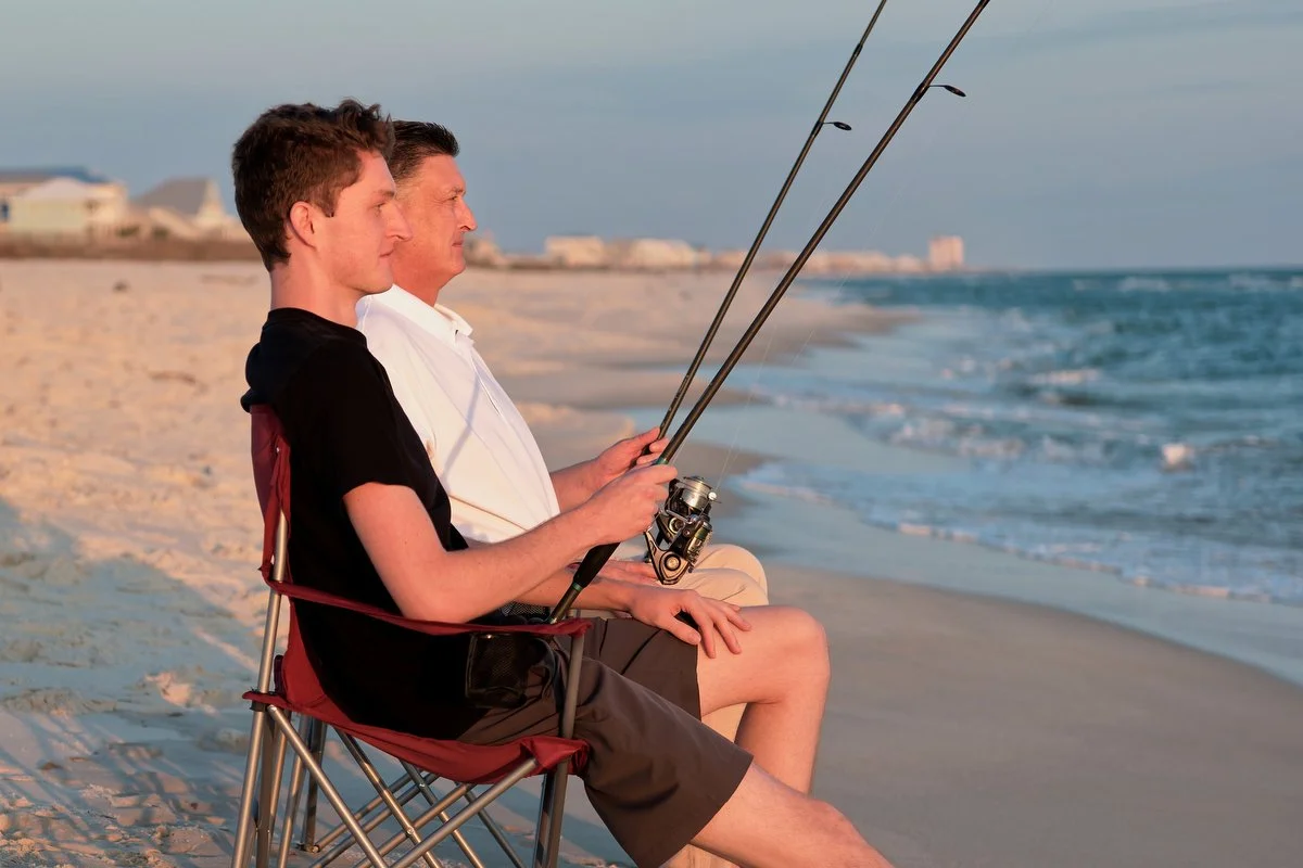 086 fort morgan photographer .JPEG
