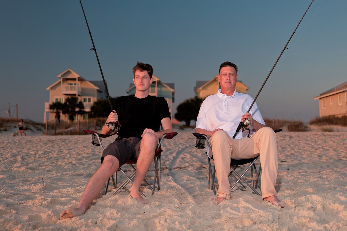 088 fort morgan photographer .JPEG