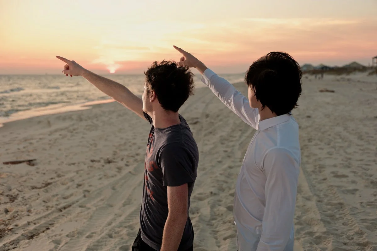 093 fort morgan photographer .JPEG