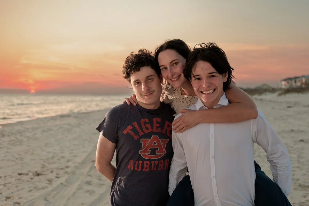 094 fort morgan photographer .JPEG