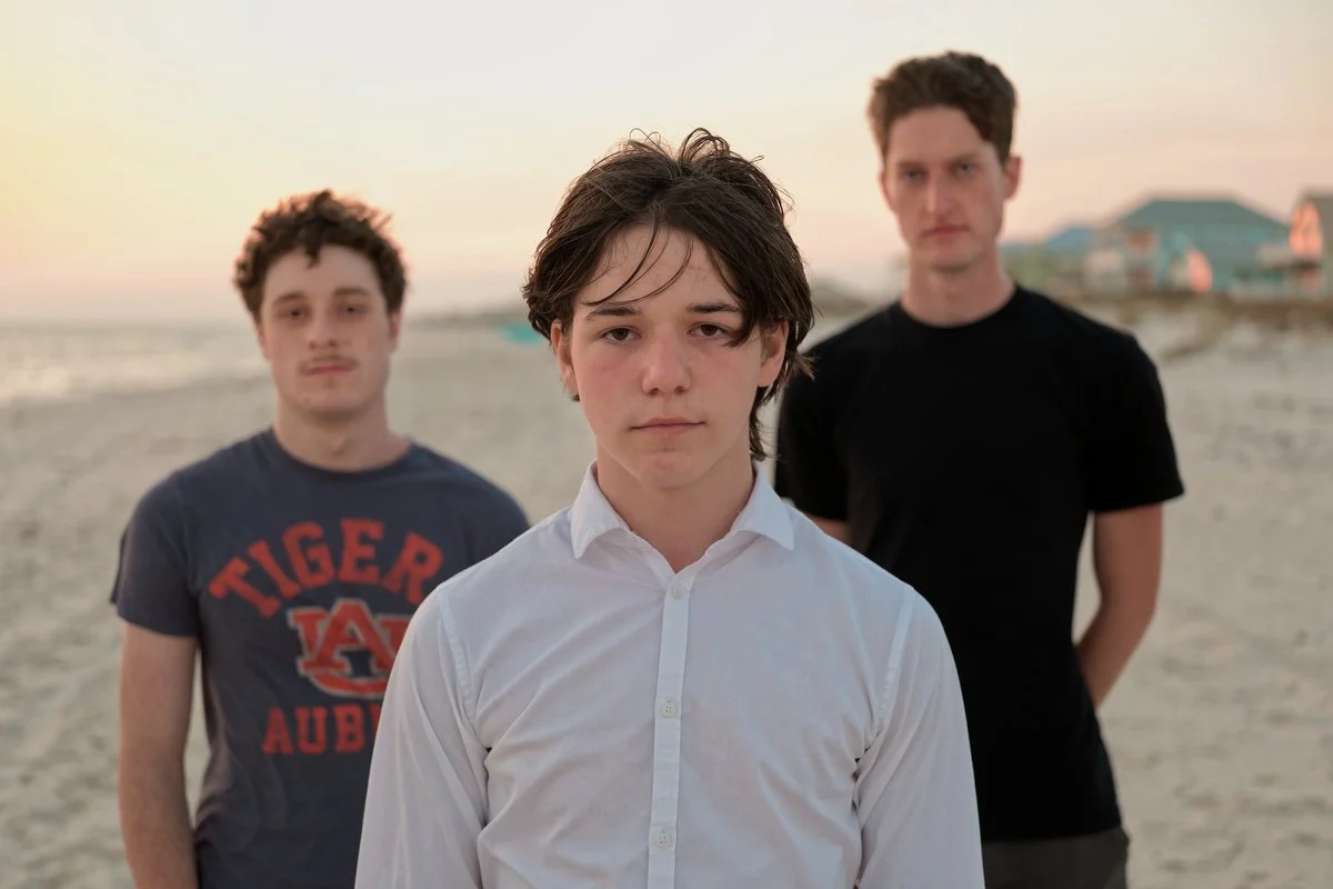 095 fort morgan photographer .JPEG