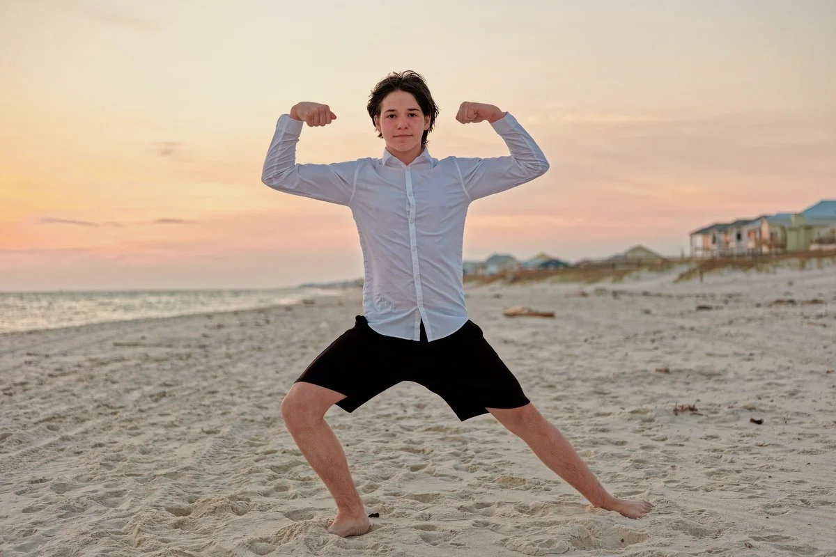 097 fort morgan photographer .JPEG