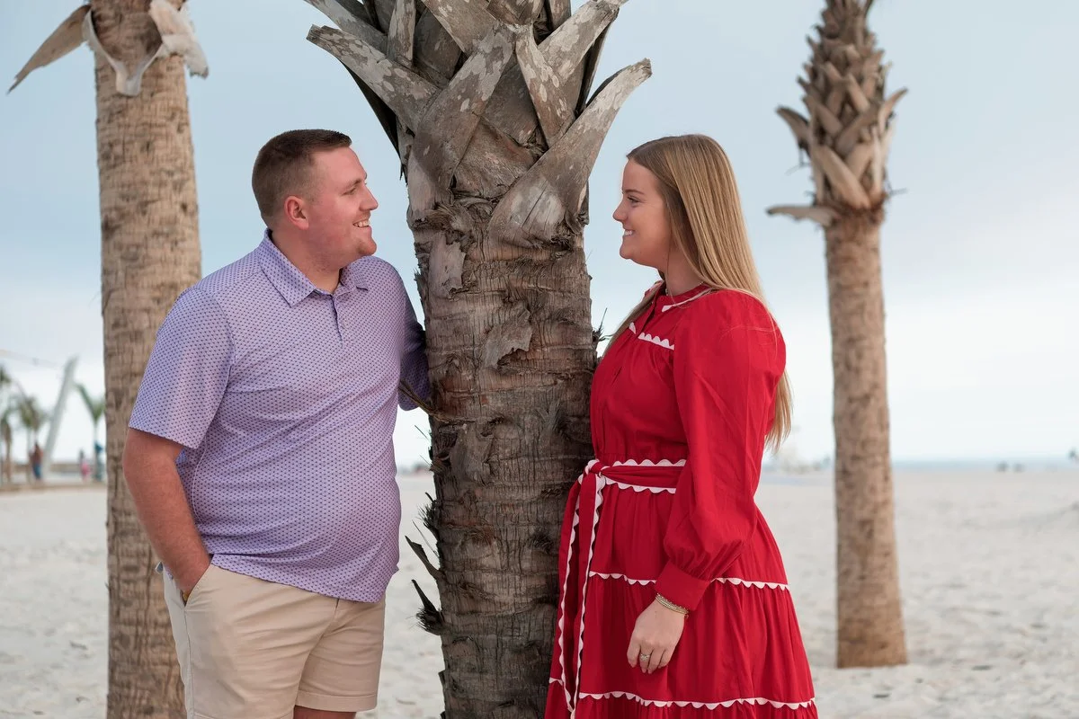 285 gulf shores suprise proposal.JPEG