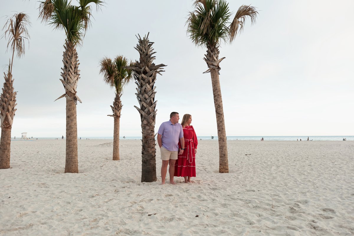 286 gulf shores suprise proposal.JPEG