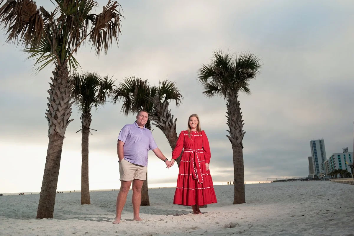 287 gulf shores suprise proposal.JPEG