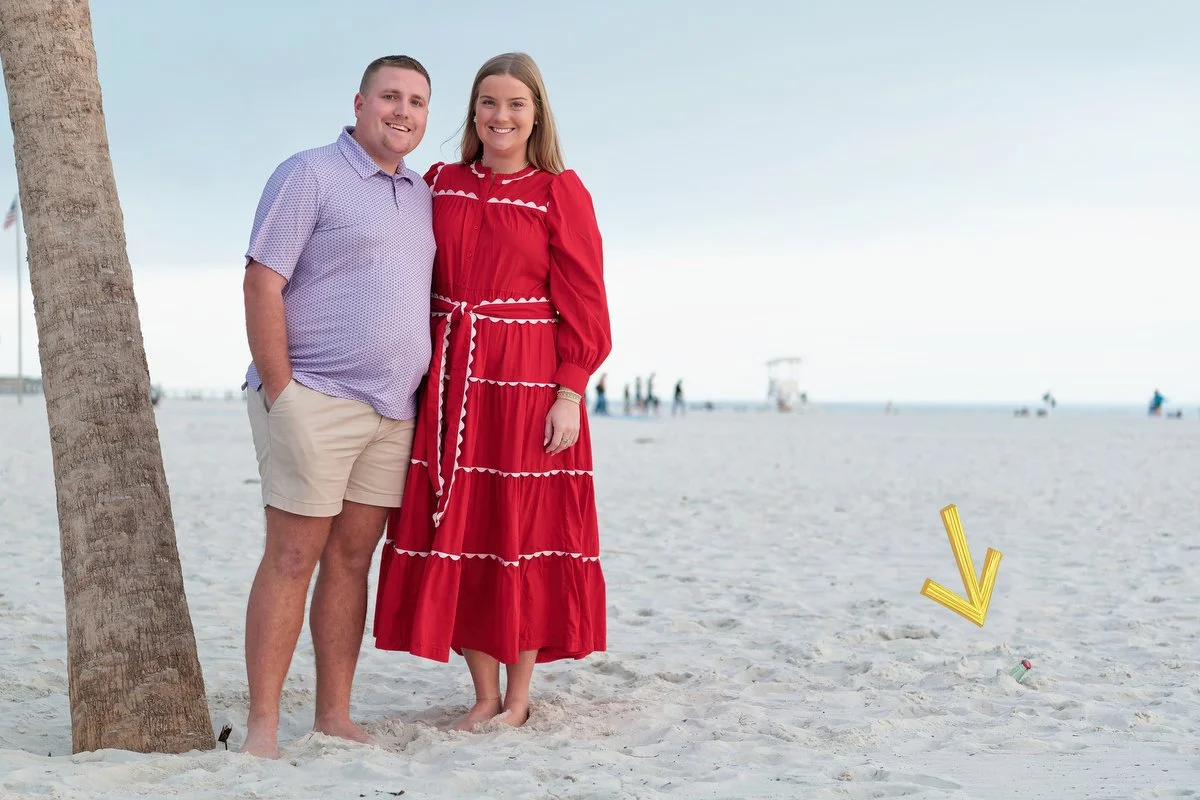 288 gulf shores suprise proposal.JPEG