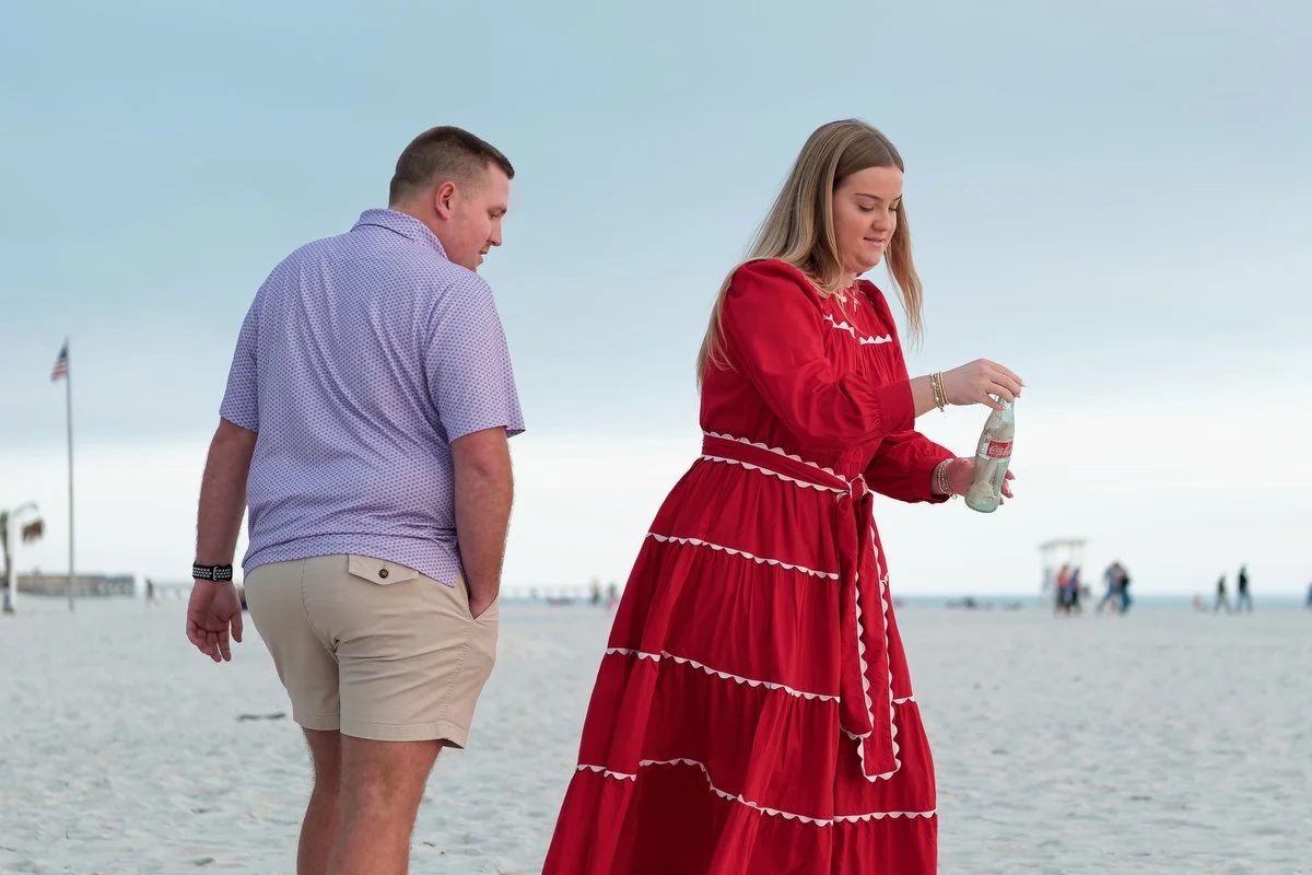 289 gulf shores suprise proposal.JPEG
