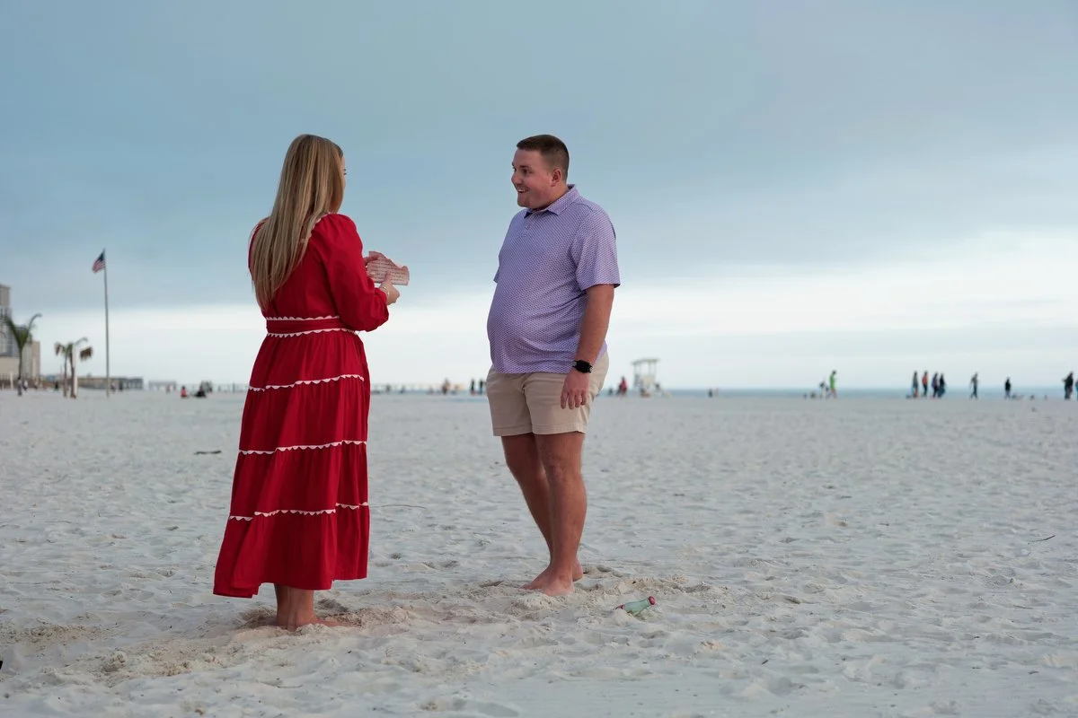 290 gulf shores suprise proposal.JPEG