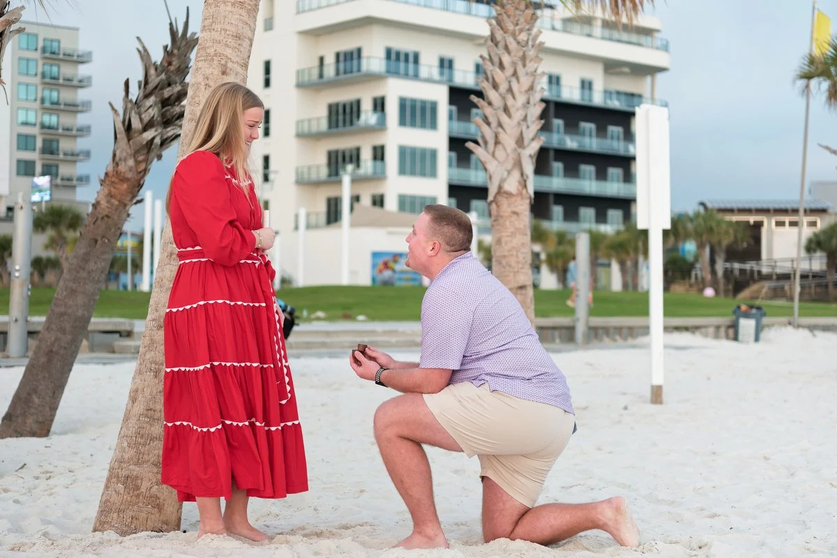 291 gulf shores suprise proposal.JPEG
