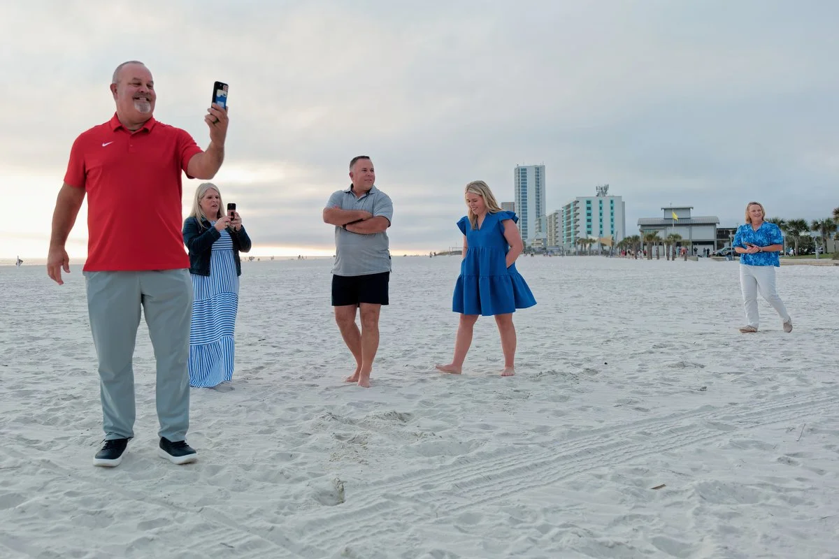 292 gulf shores suprise proposal.JPEG