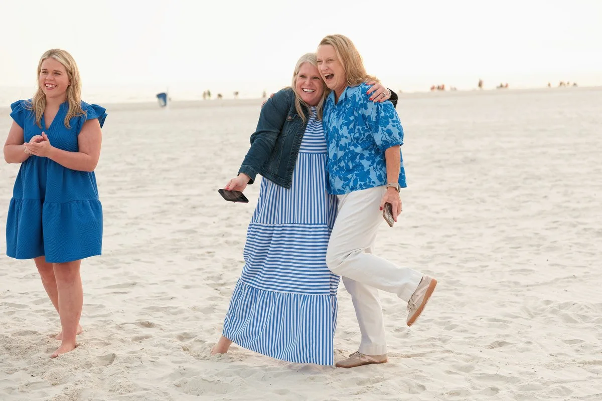 294 gulf shores suprise proposal.JPEG