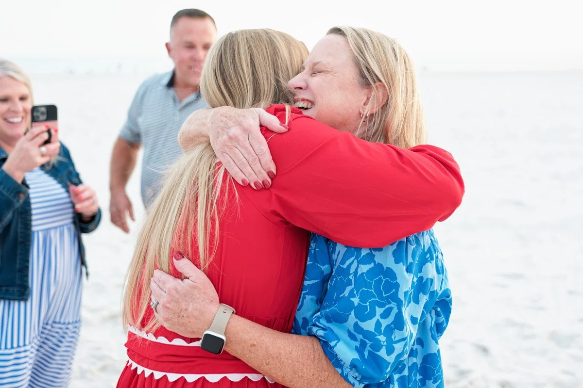 296 gulf shores suprise proposal.JPEG