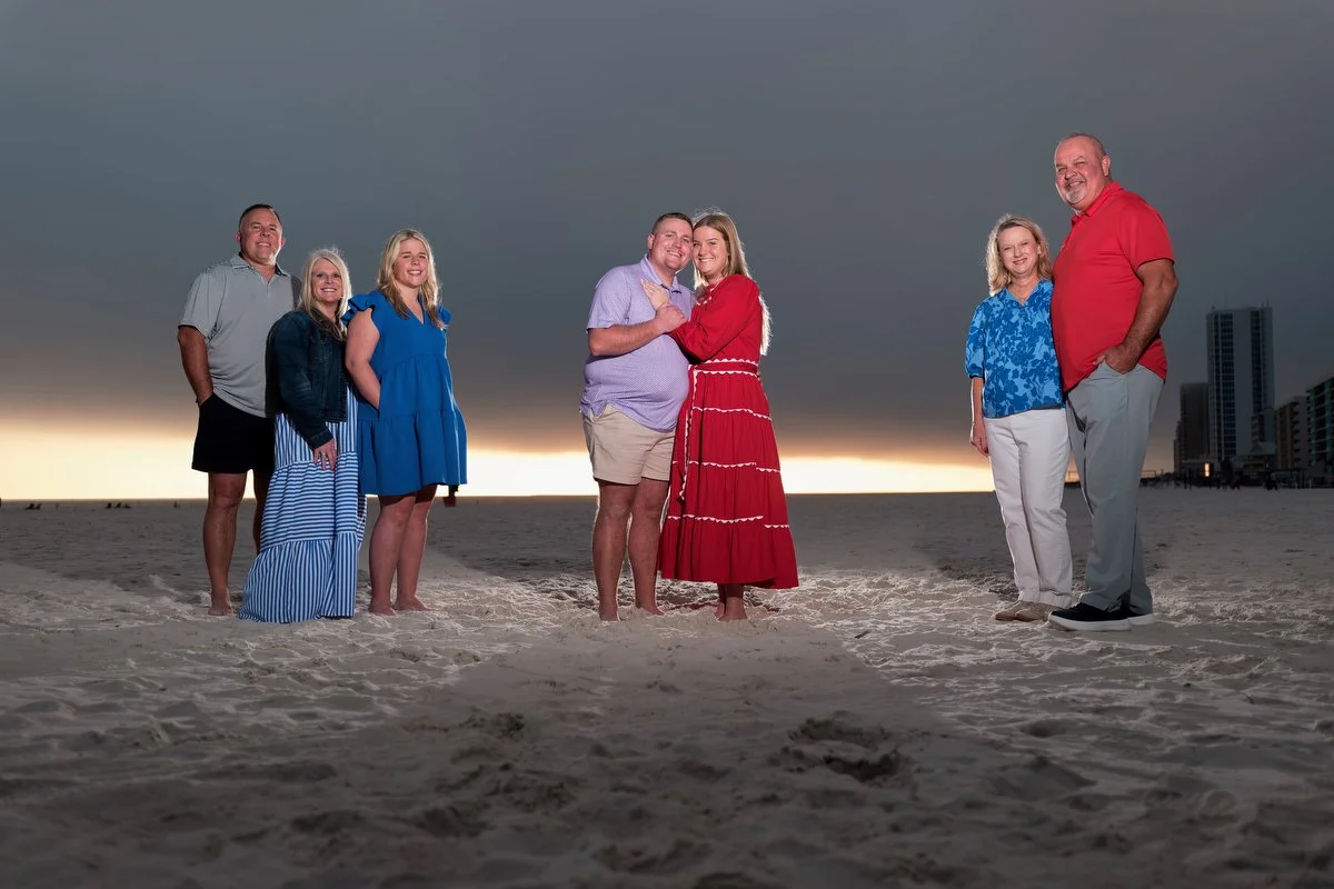 297 gulf shores suprise proposal.JPEG