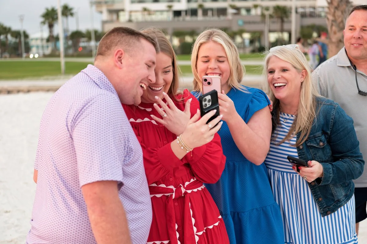 298 gulf shores suprise proposal.JPEG