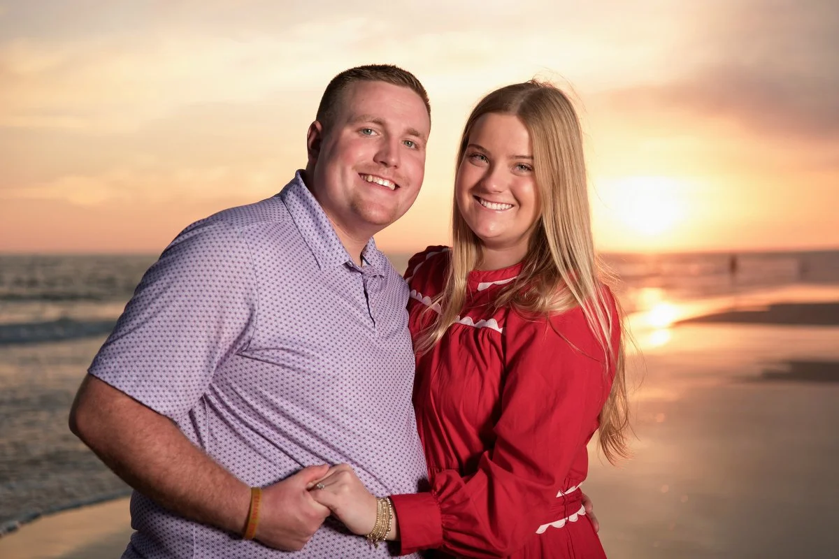 300 gulf shores suprise proposal.JPEG