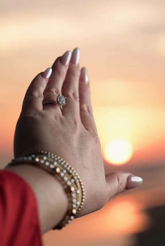 301 gulf shores suprise proposal.JPEG