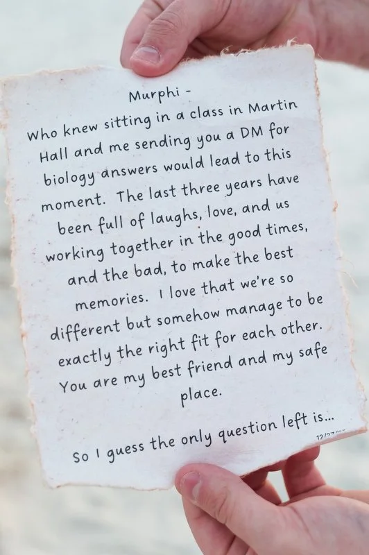 302 gulf shores suprise proposal.JPEG