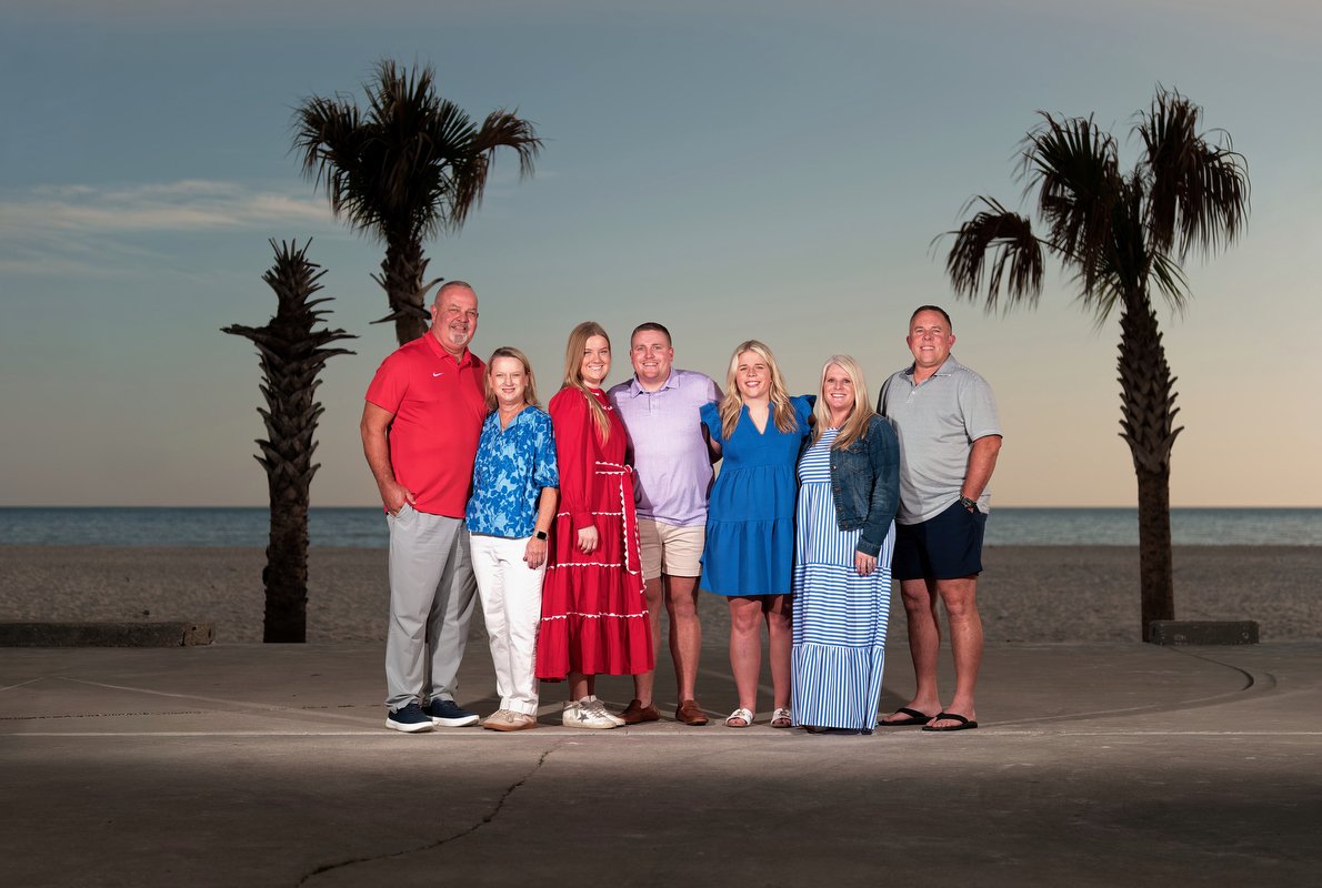 001 gulf shores photographer .JPEG