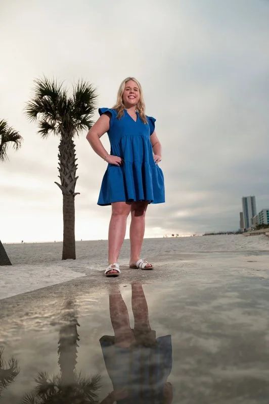 003 gulf shores photographer .JPEG