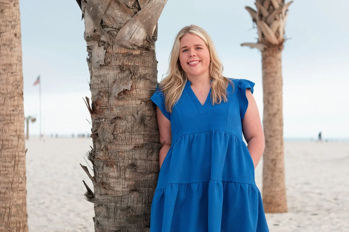 004 gulf shores photographer .JPEG