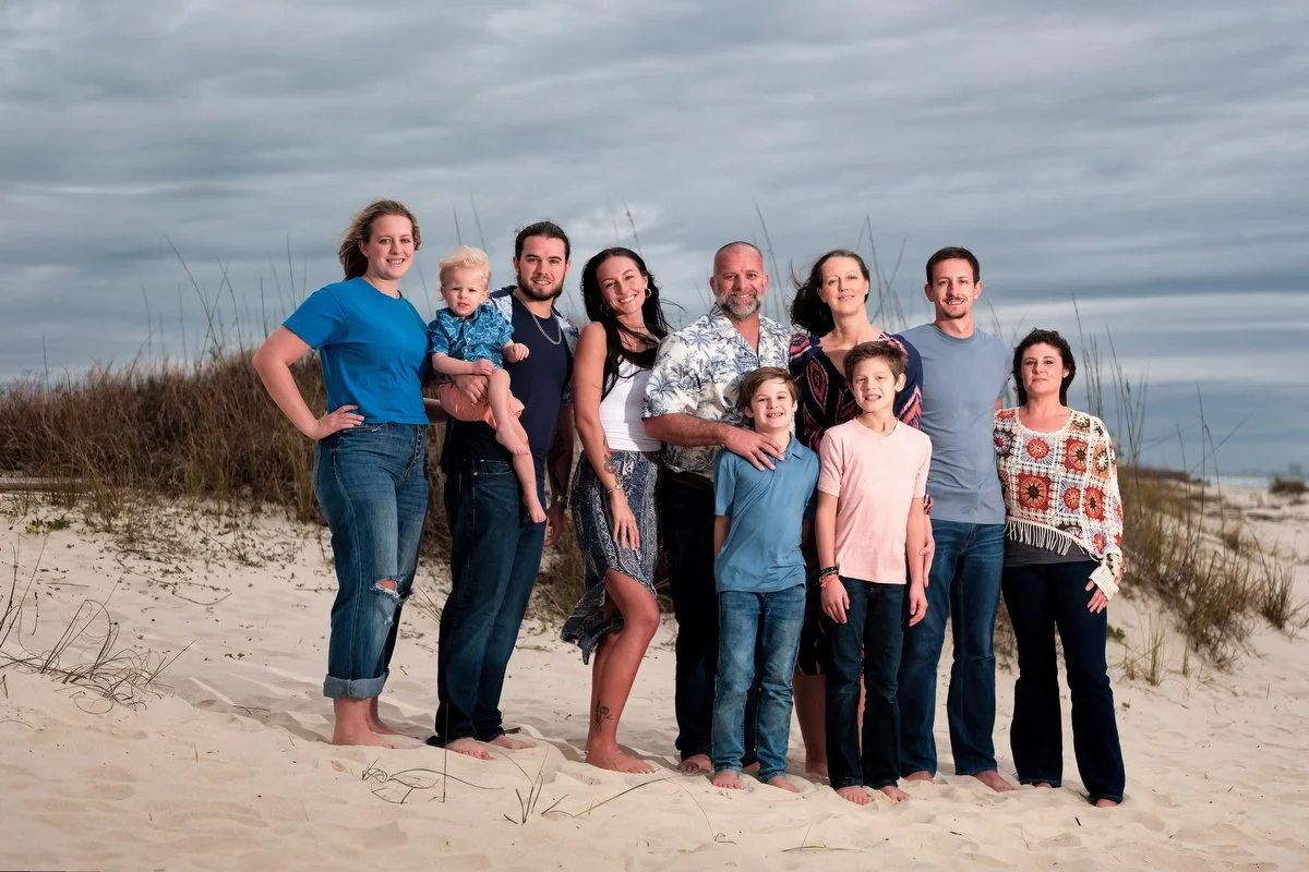 102 fort morgan photographer 010226.JPEG