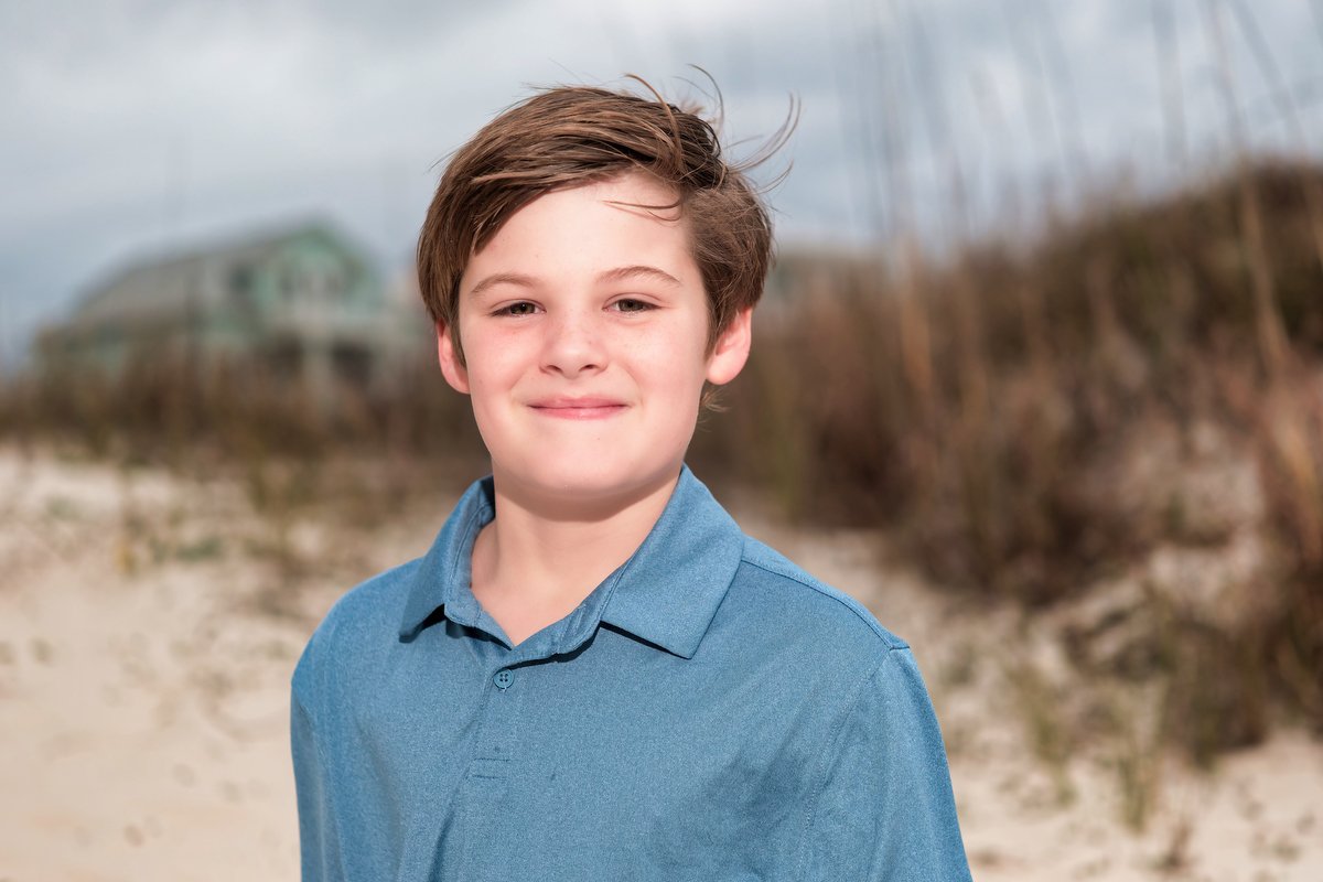 105 fort morgan photographer 010226.JPEG