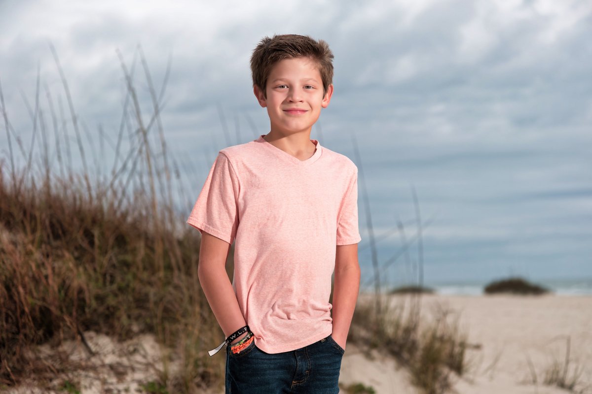 106 fort morgan photographer 010226.JPEG