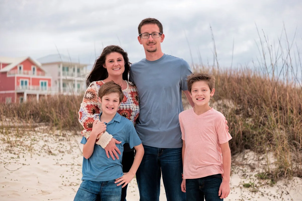 107 fort morgan photographer 010226.JPEG