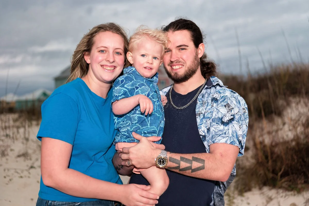 108 fort morgan photographer 010226.JPEG