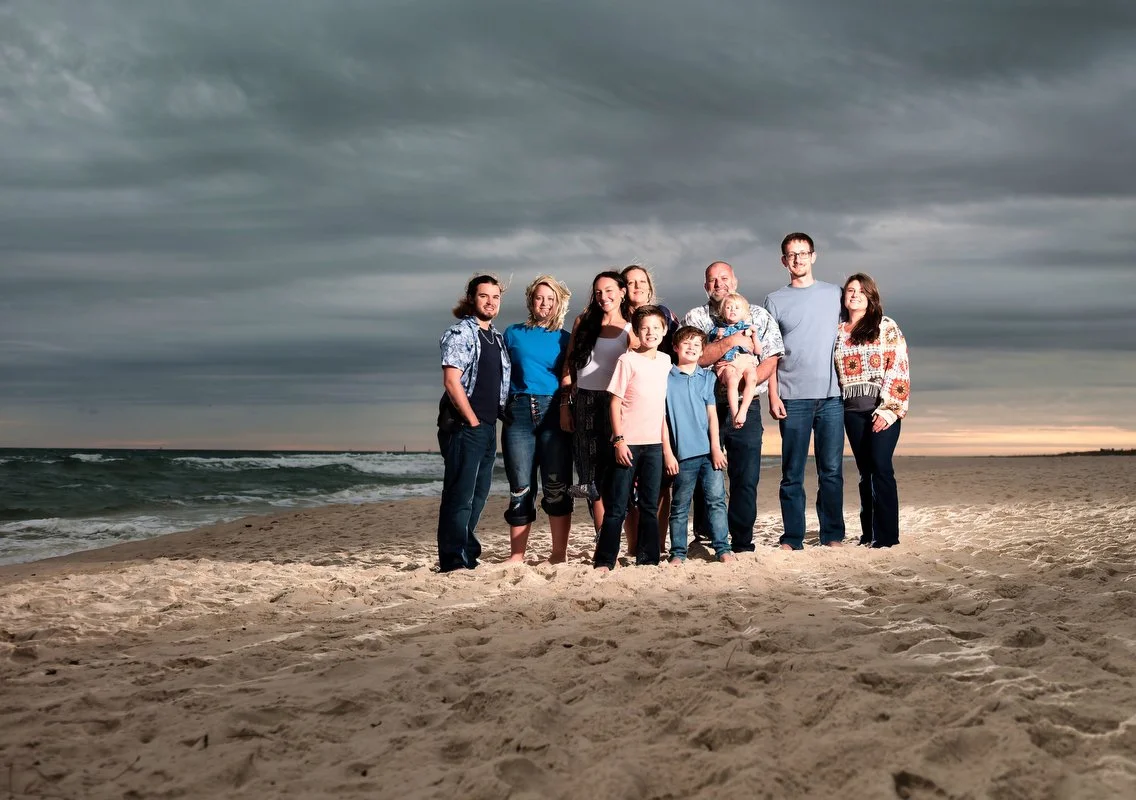 112 fort morgan photographer 010226.JPEG