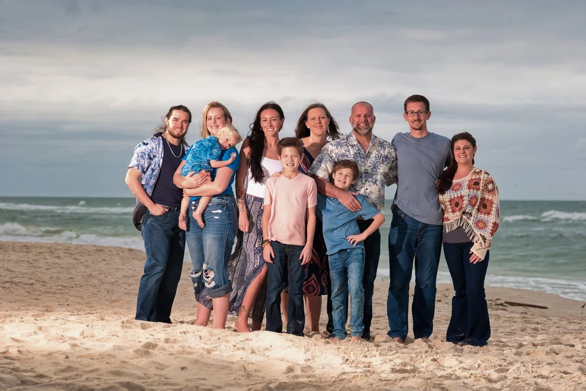 113 fort morgan photographer 010226.JPEG