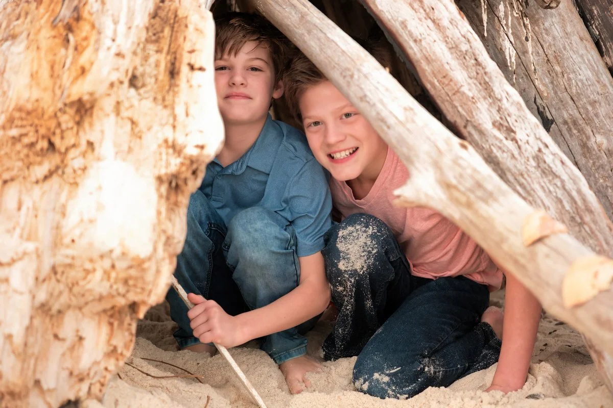 114 fort morgan photographer 010226.JPEG